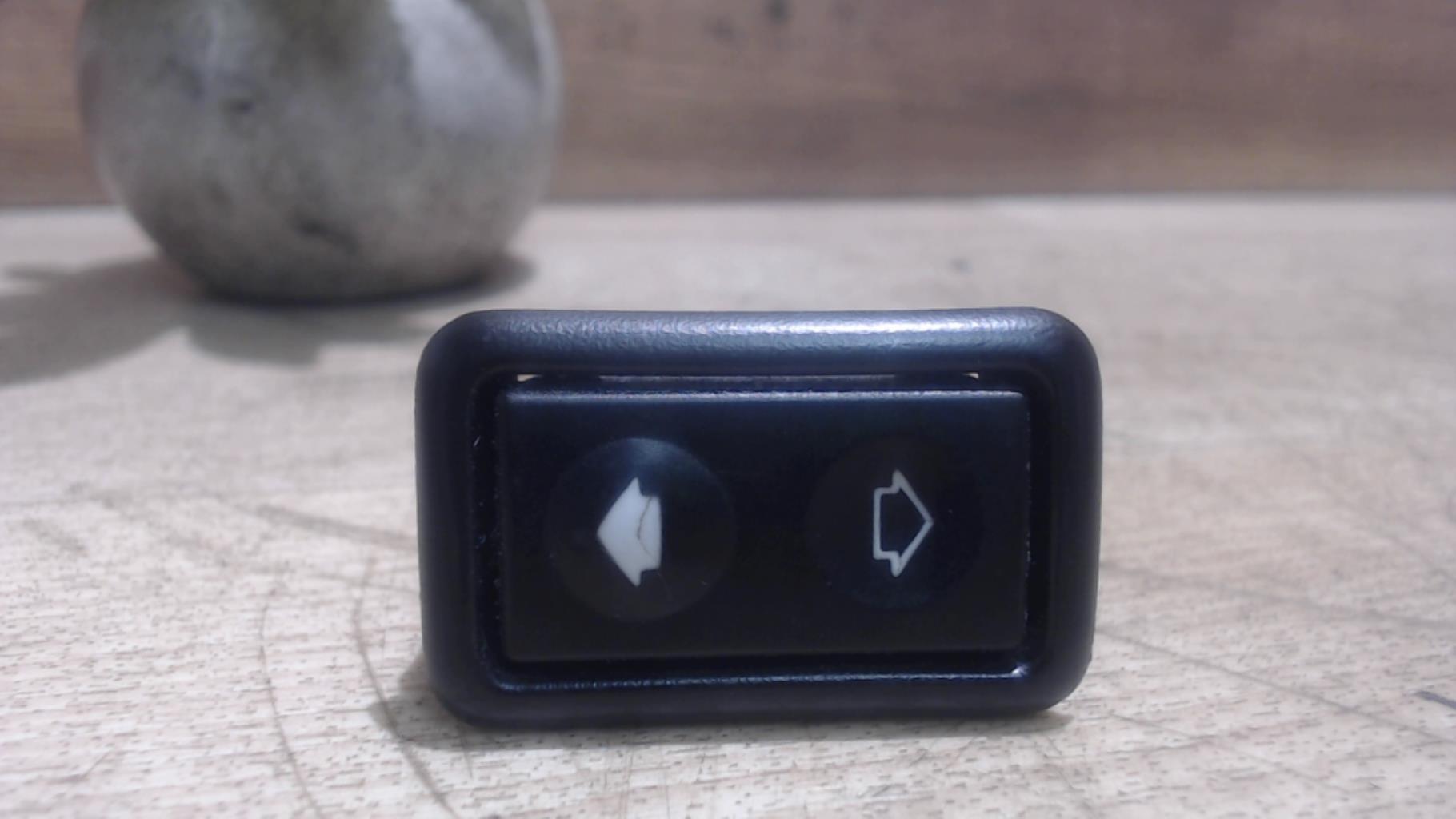 Bouton/Interrupteur