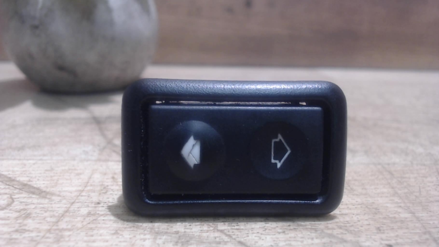 Bouton/Interrupteur