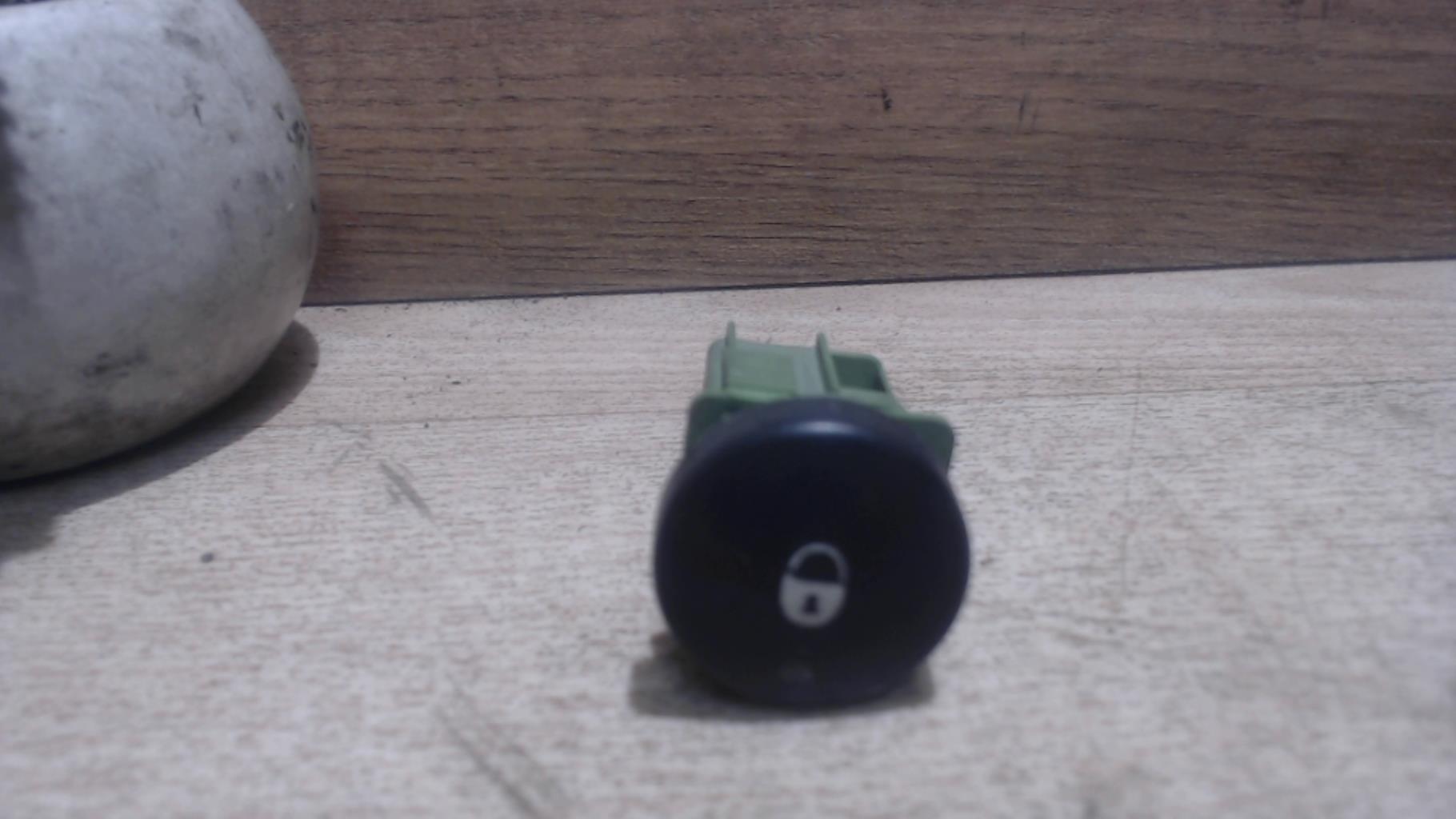 Bouton/Interrupteur