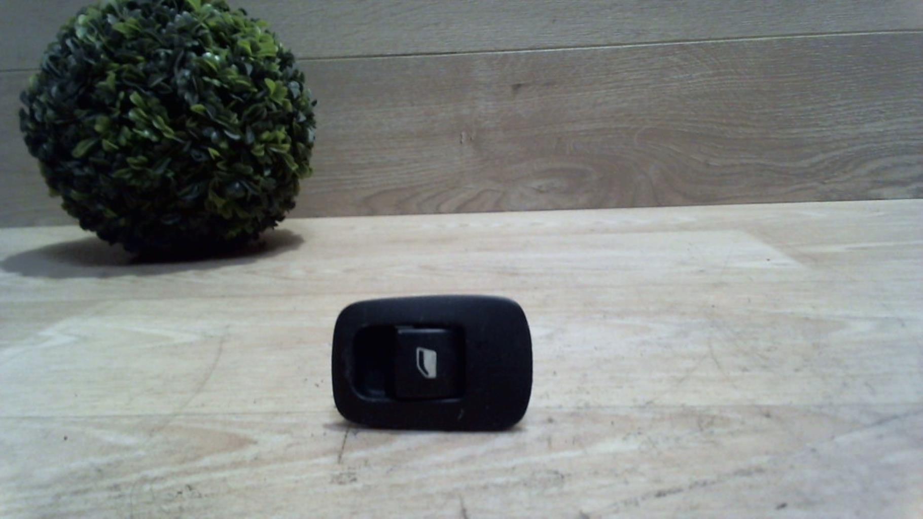 Bouton/Interrupteur