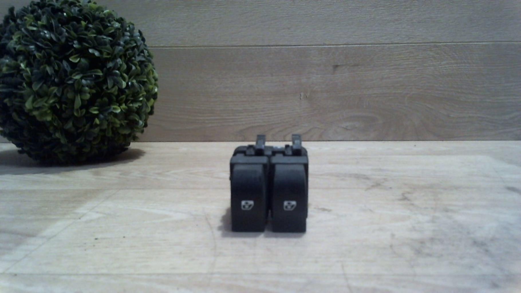 Bouton/Interrupteur