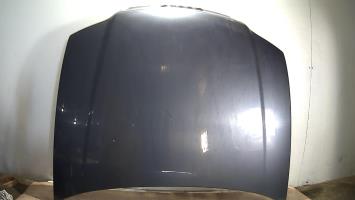 Capot