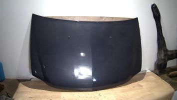 Capot