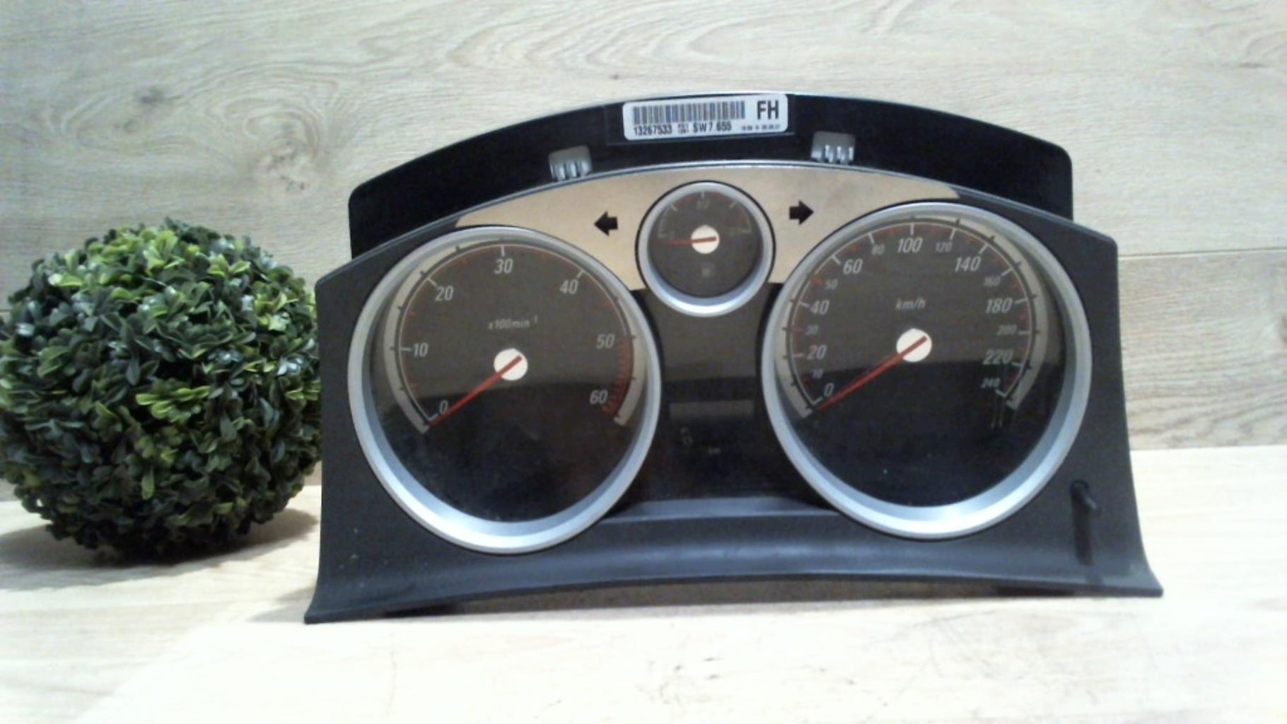Compteur
