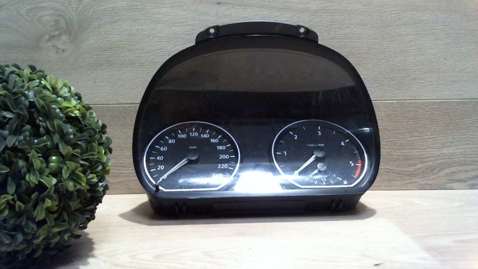Compteur