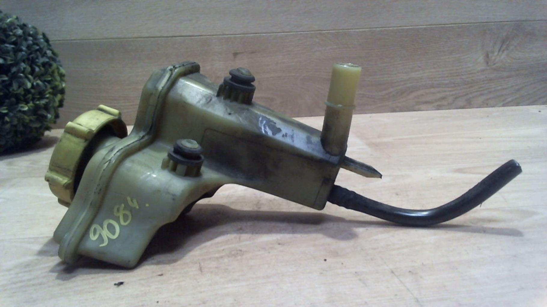 Photo pièce auto
