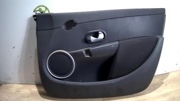 Panneau de porte avant droit
