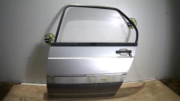 Porte arriere gauche