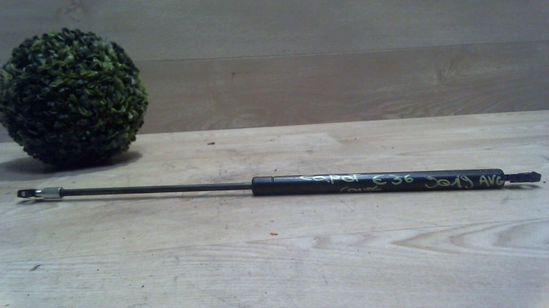 Photo pièce auto