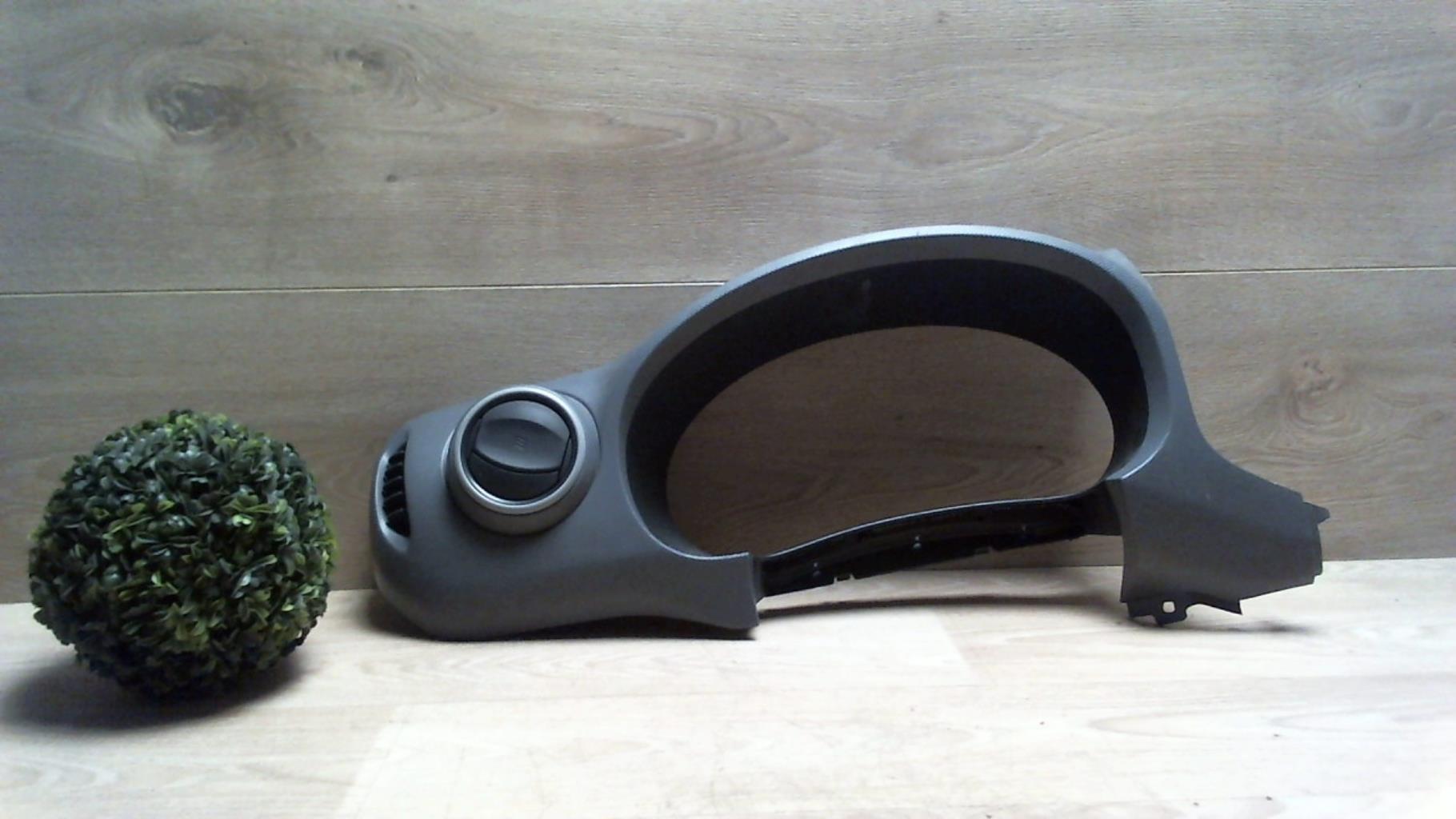Photo pièce auto