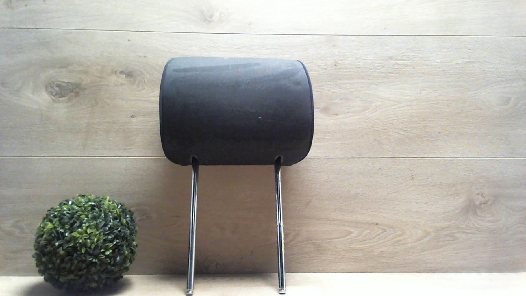 Appui tete avant