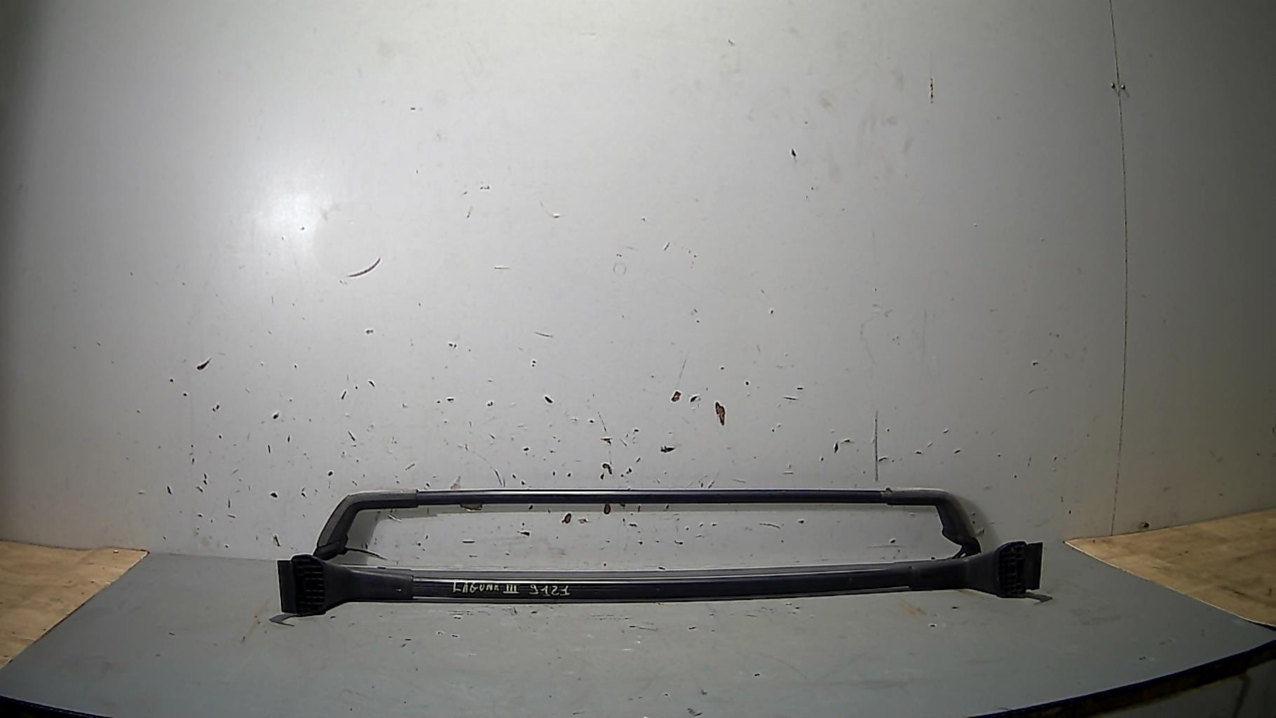Photo pièce auto