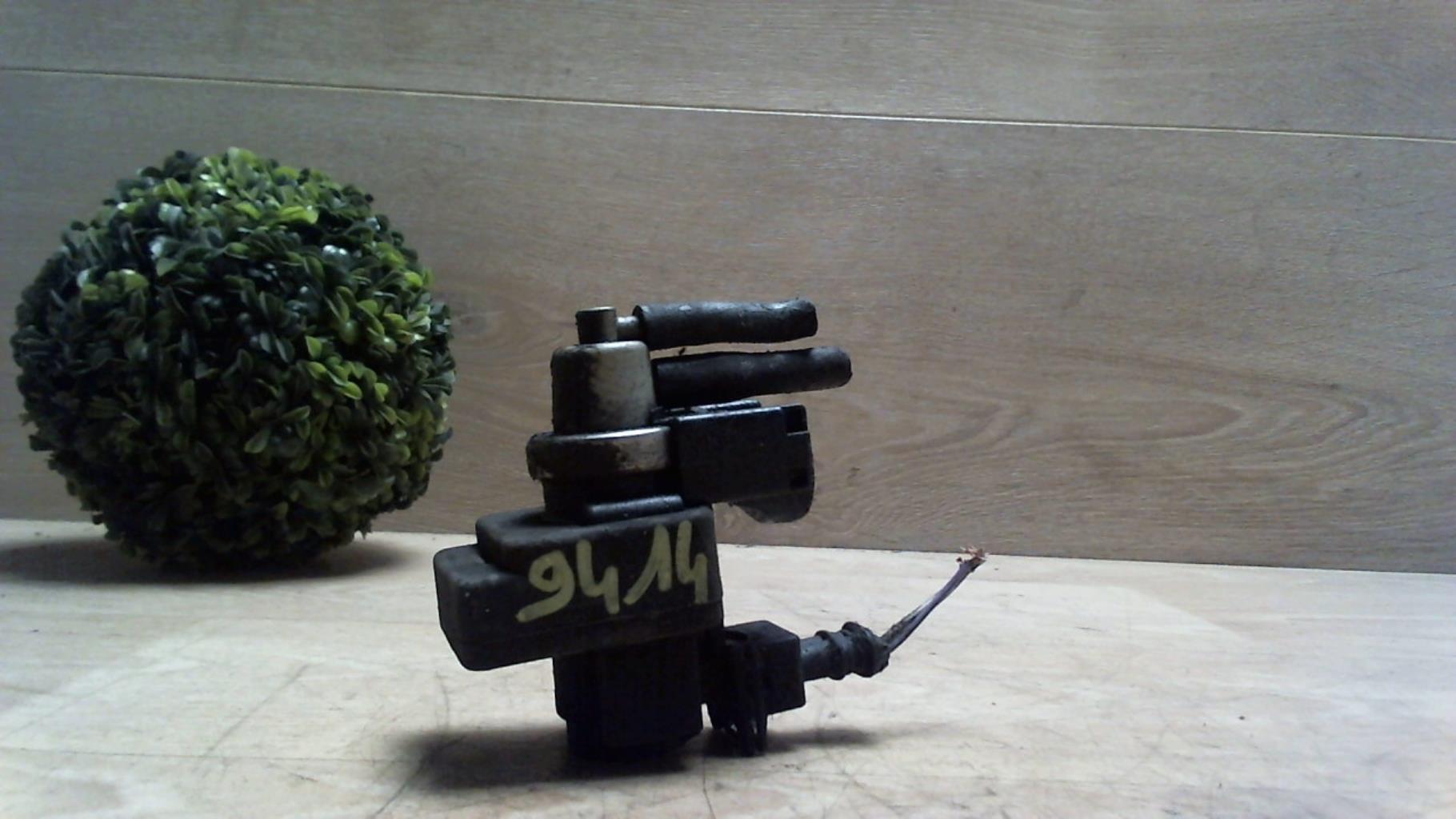 Photo pièce auto