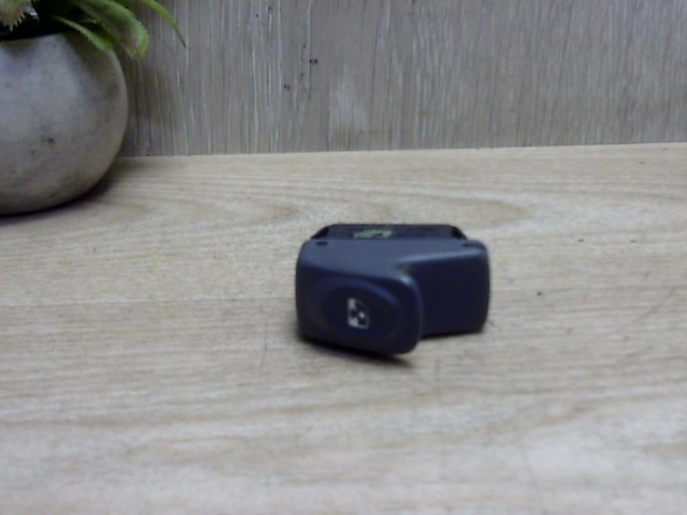 Bouton/Interrupteur