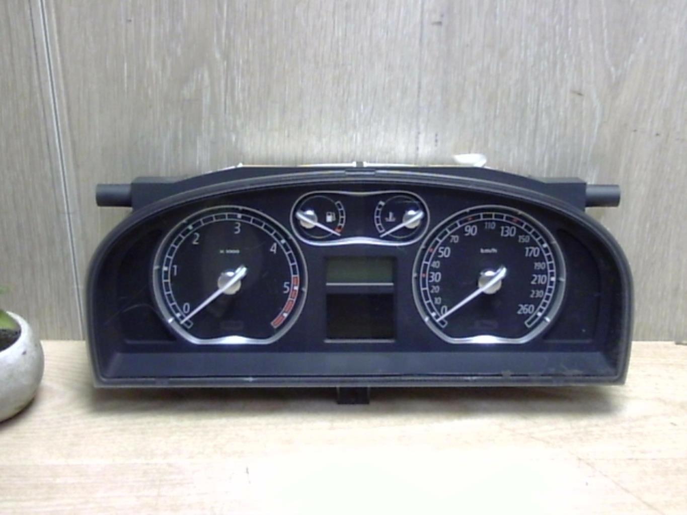 Compteur