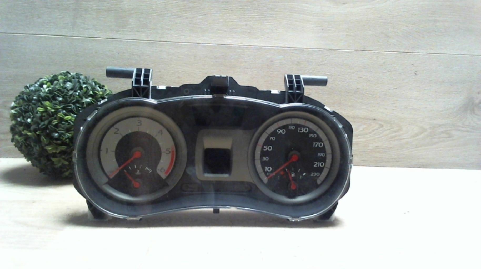 Compteur
