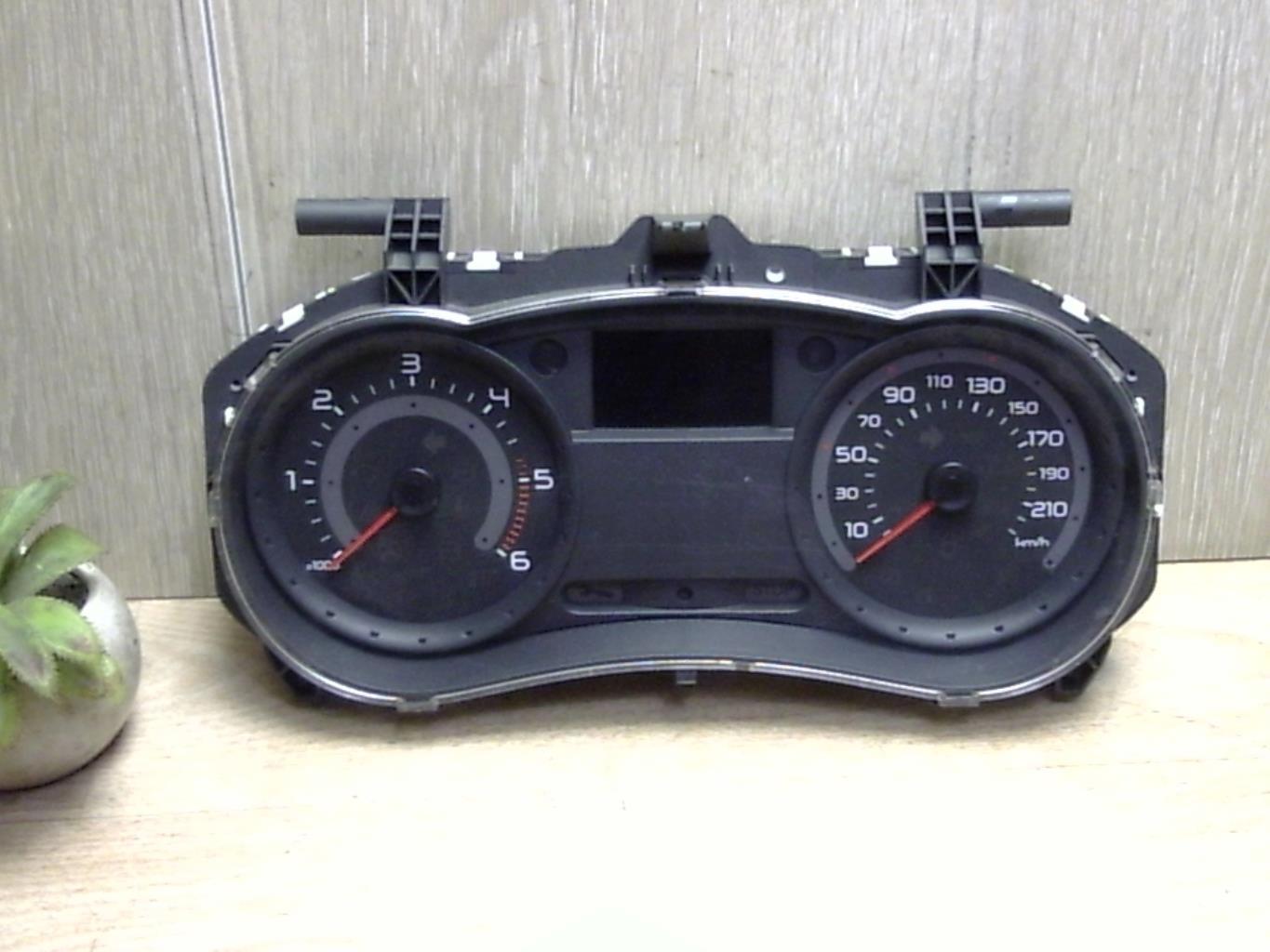 Compteur