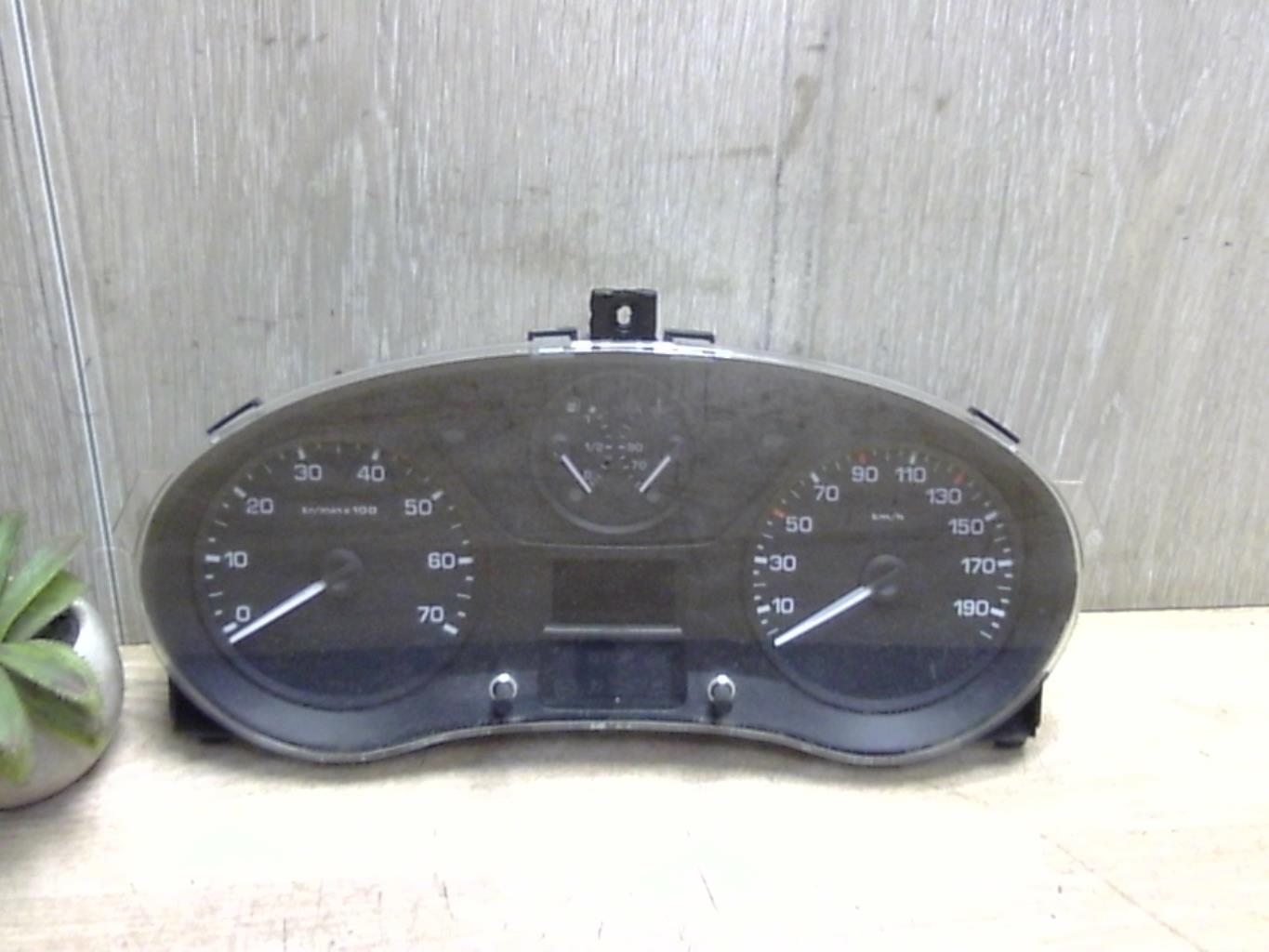 Compteur