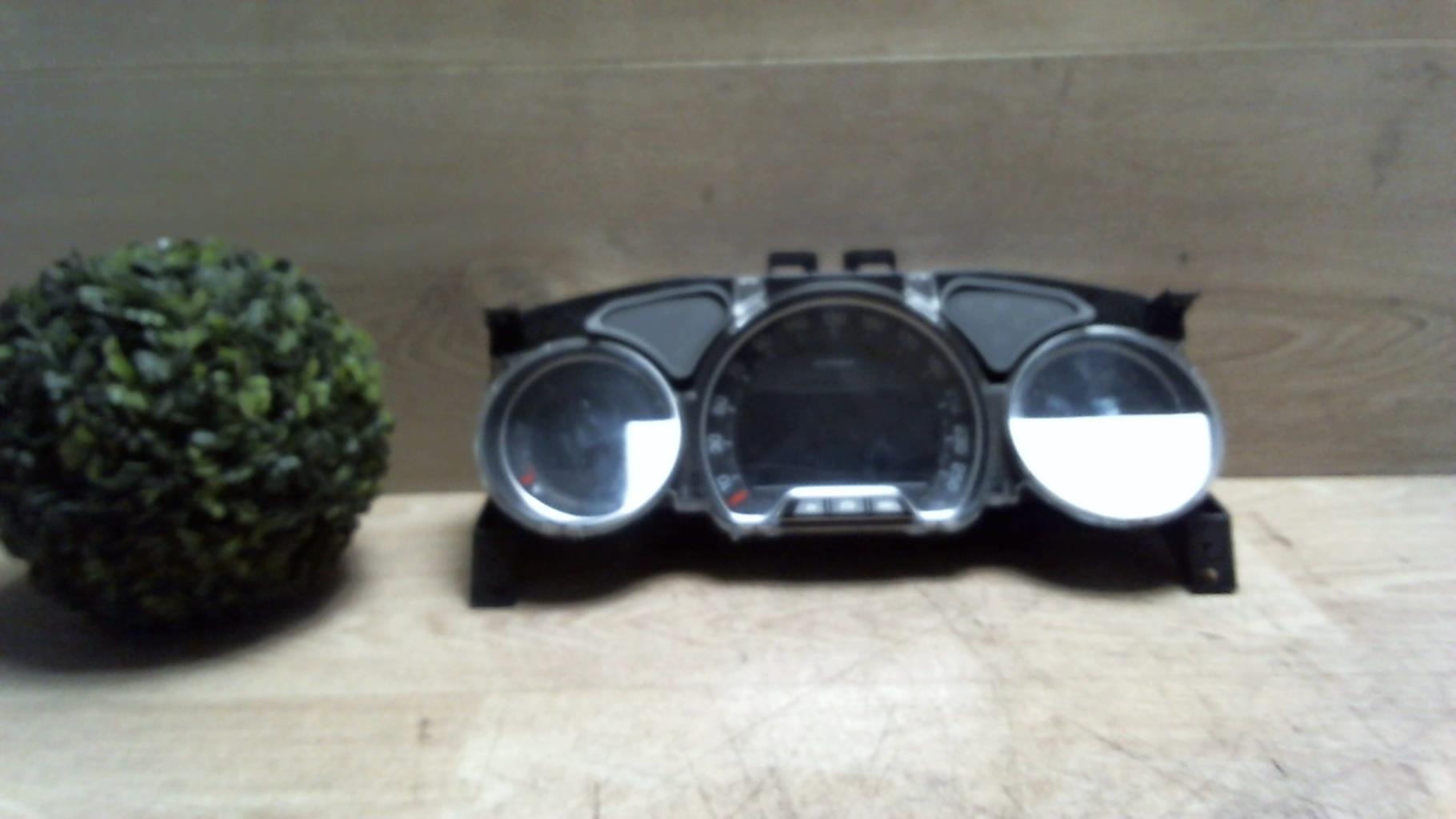 Compteur