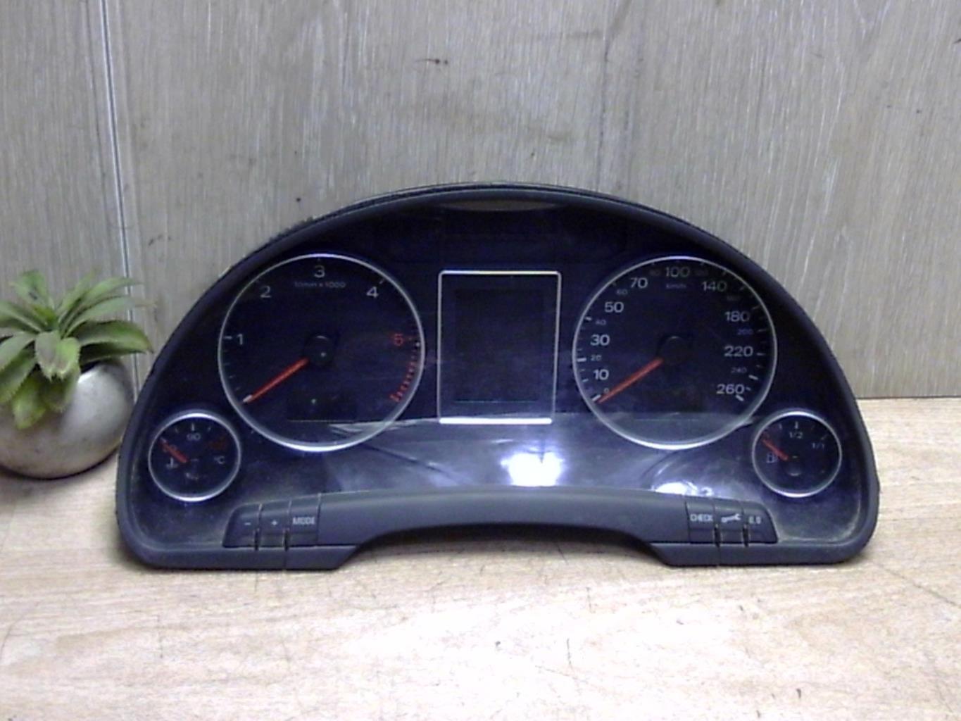 Compteur