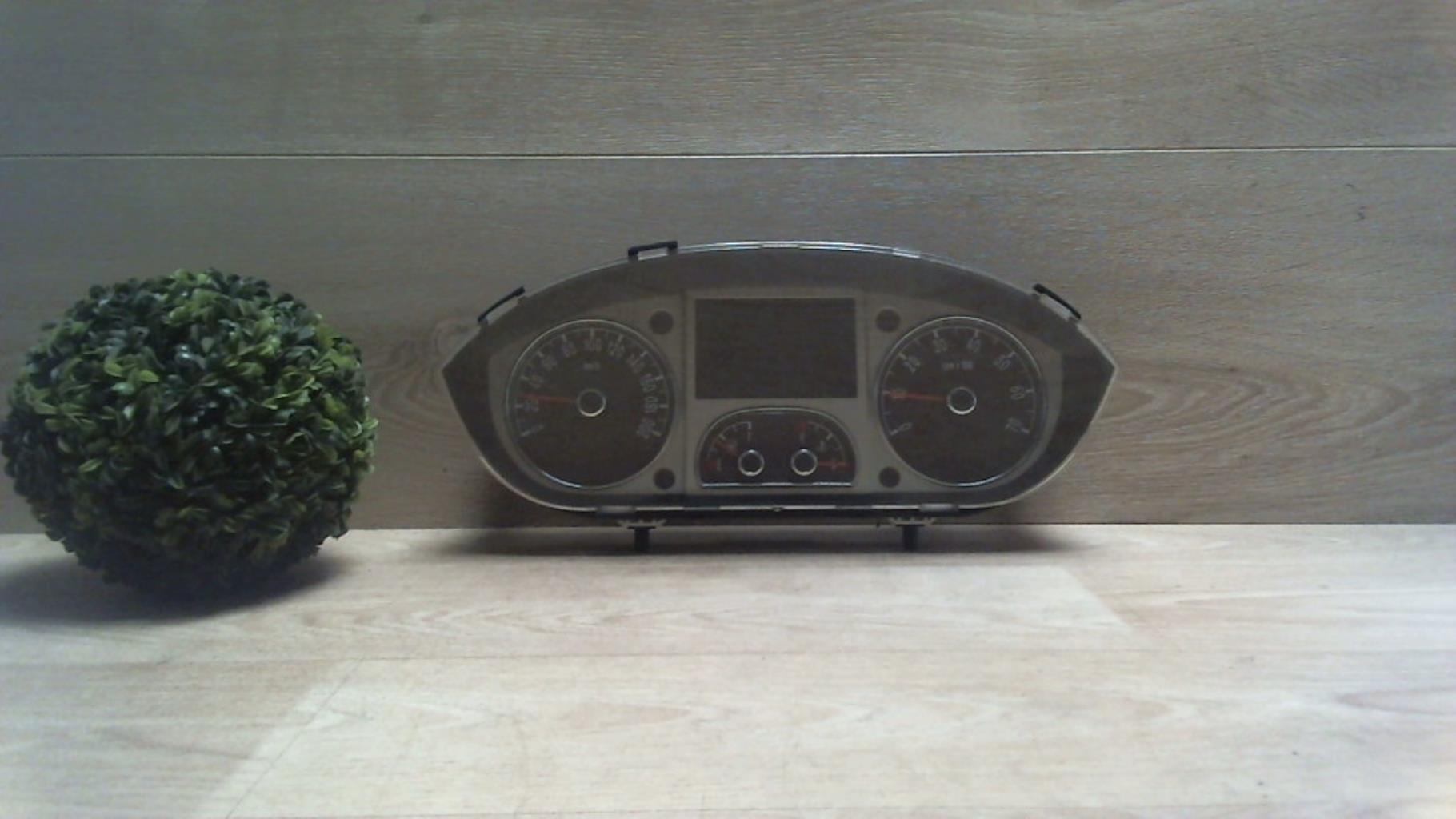 Photo pièce auto