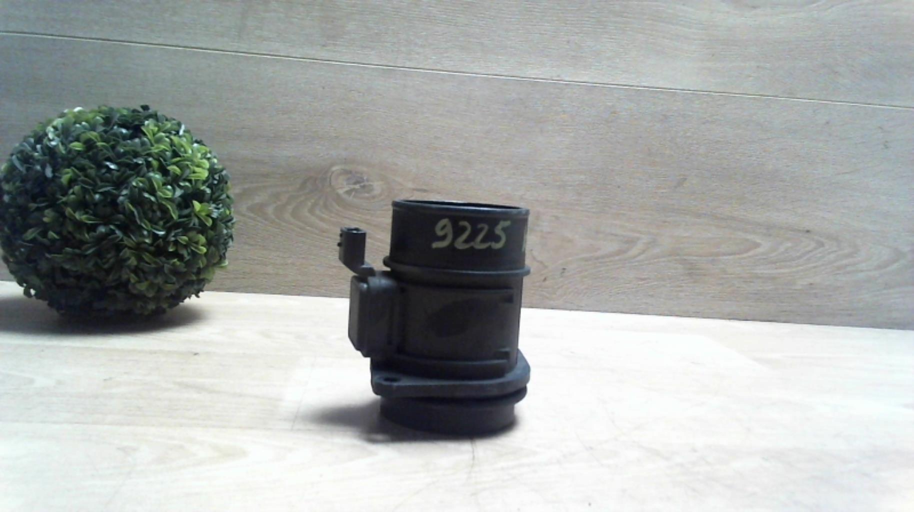 Debitmetre