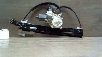 Leve vitre electrique arriere droit