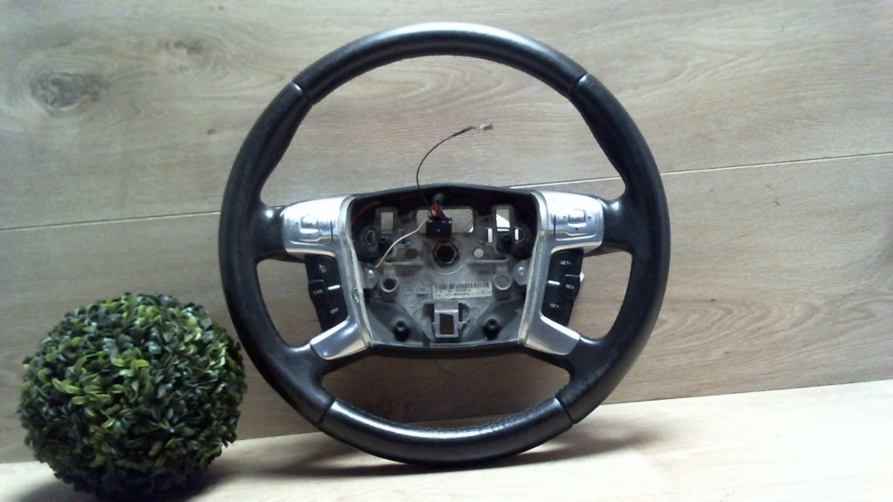 Photo pièce auto