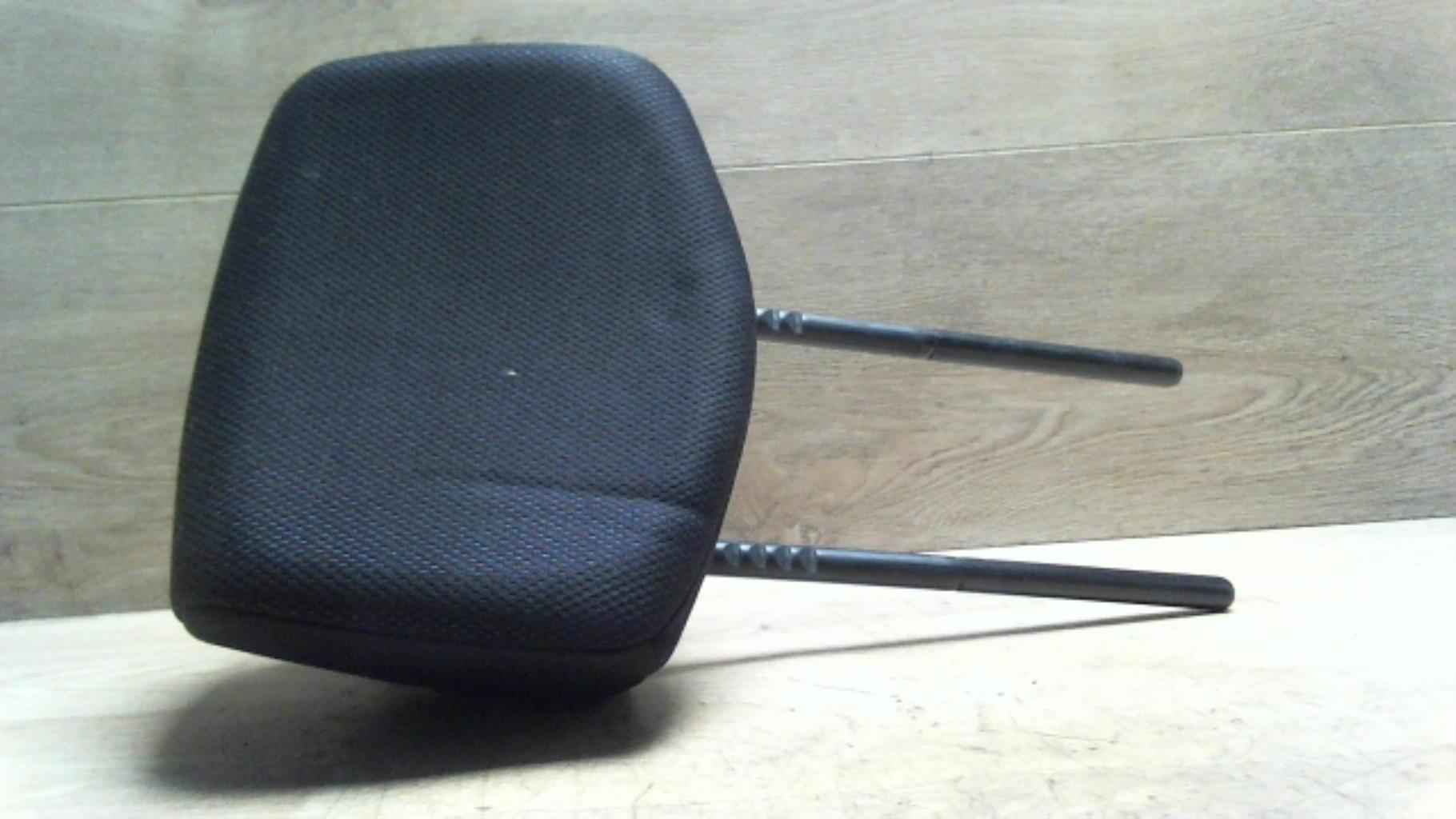 Appui tete avant