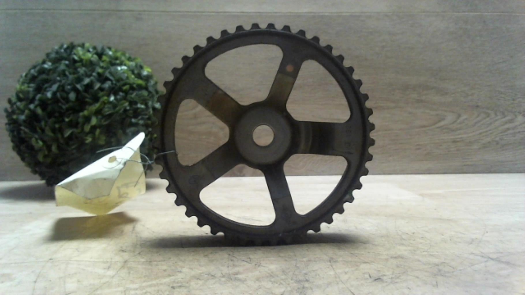 Photo pièce auto