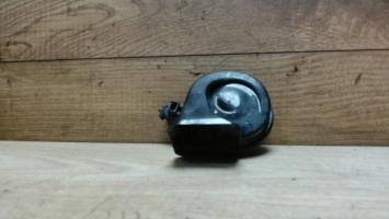 Avertisseur/Klaxon