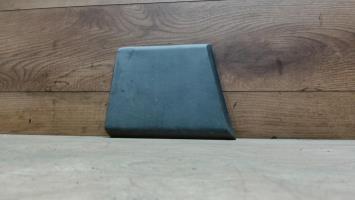 Baguette de porte avant droite