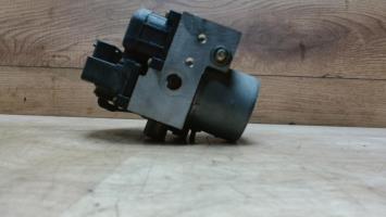 Bloc ABS (freins anti-blocage)