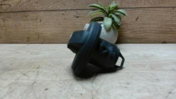 Bouchon de carburant