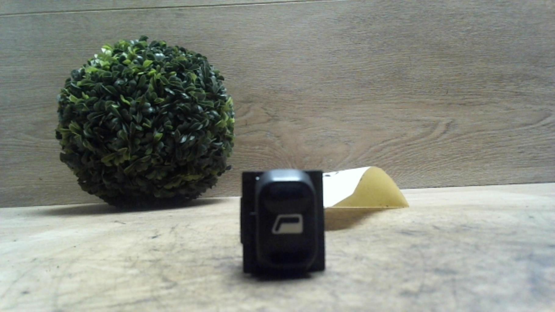Bouton/Interrupteur
