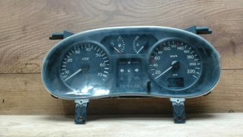 Compteur