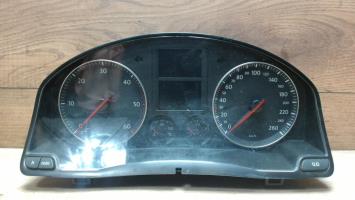 Compteur
