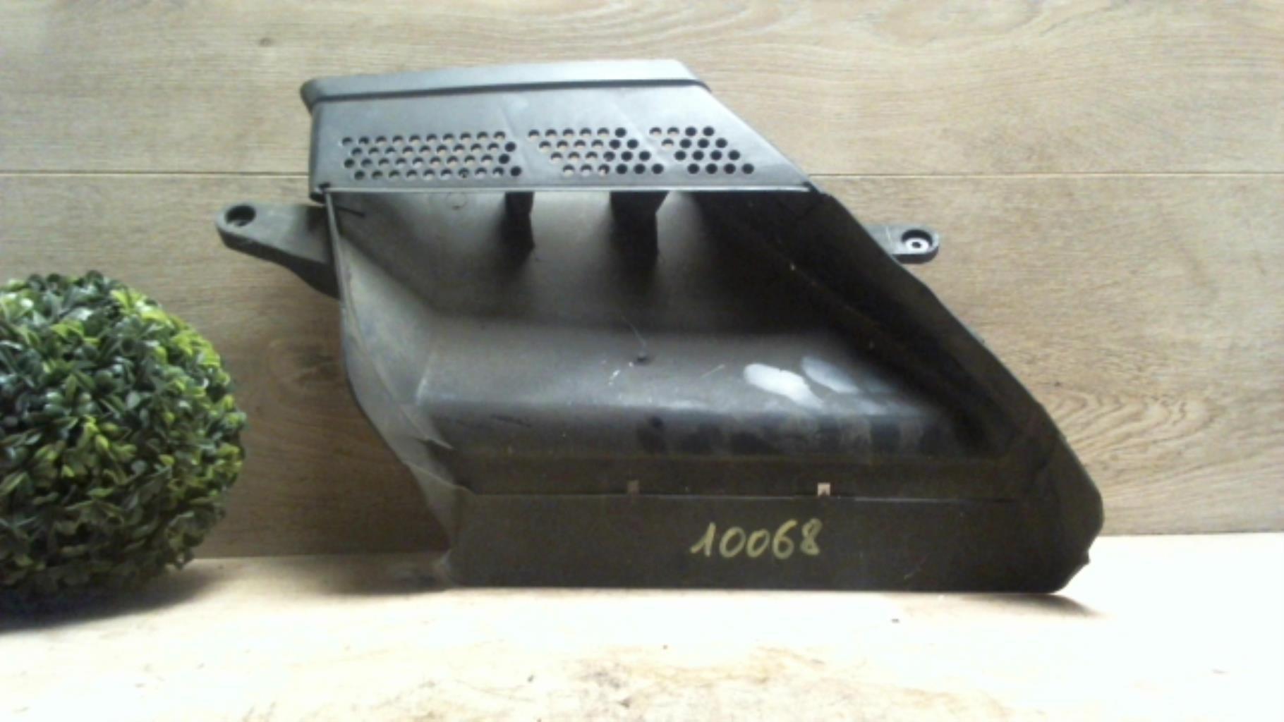 Photo pièce auto