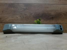 Eclairage de plafonnier