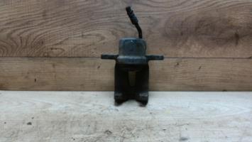 Etrier arriere gauche (freinage)