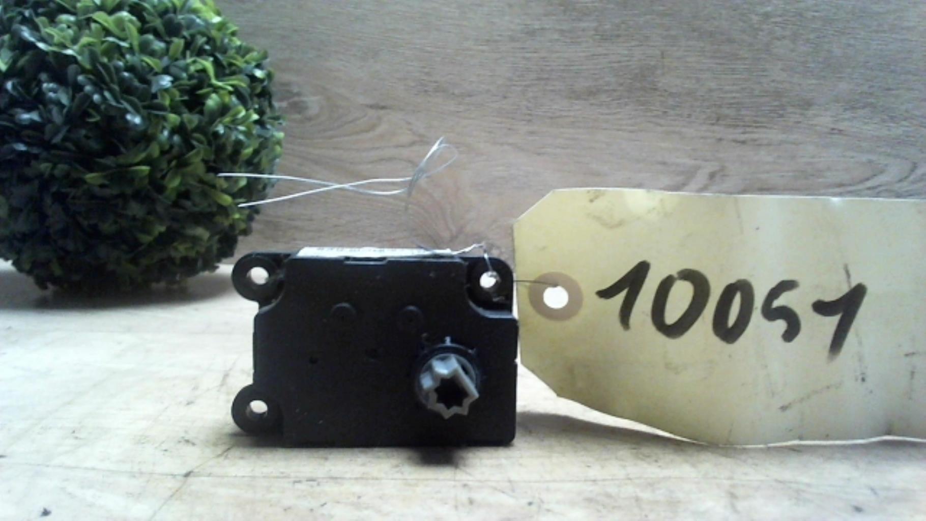Photo pièce auto