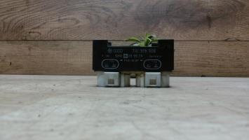 Relais electrique