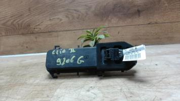 Photo pièce auto