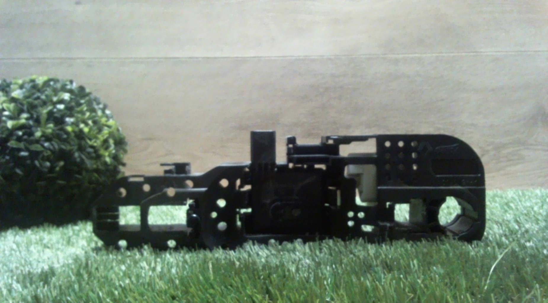 Photo pièce auto