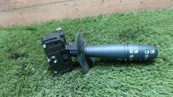 Commodo phare