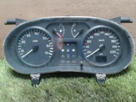 Compteur