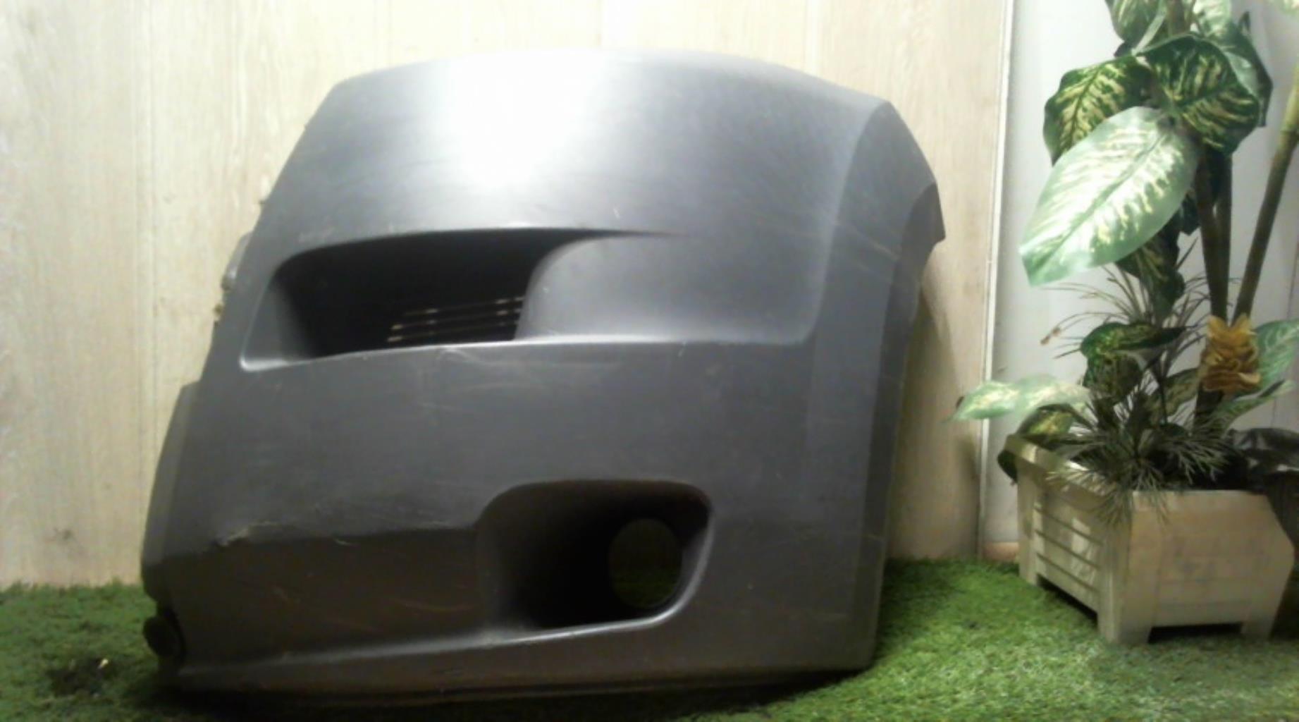 Photo pièce auto