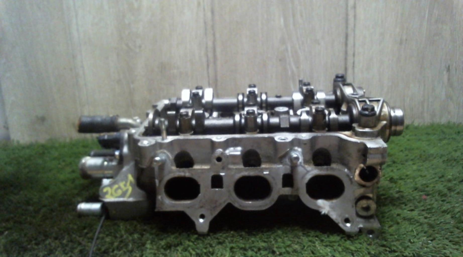 Photo pièce auto