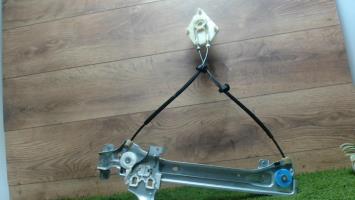 Leve vitre electrique arriere droit