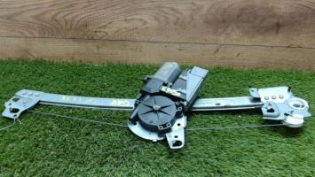 Leve vitre electrique avant droit